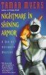 Nightmare in Shining Armor