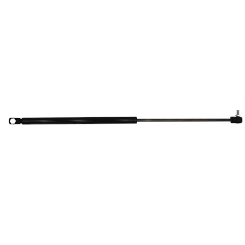 Replacement for fits Gas Strut Rear Window Fits Massey Ferguson Tractor 5435 5445 5455 5460