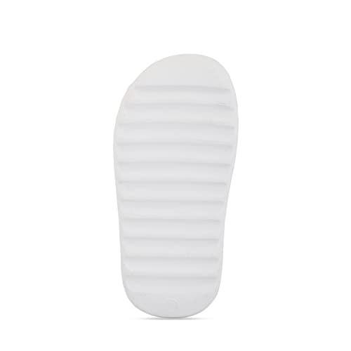Image of Boy's Stylish Comfortable Flip Flop Slides Slipper Multicolour