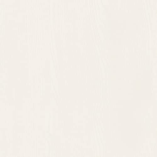 yDream Stickerz\Ă͂ ǎV[ CNV[g ǎ̏ォ\ OK ؖ h k  ǂ≦ Lb` gC ͗lւ ȒP{H PETAPA CW-02 (50cm×2.5(3{), AC{[CW)