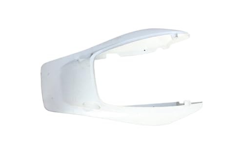 Carénage arrière pour CB1300 SF 2003-2008 idéal pour vos sorties de week-end