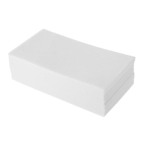 Beaupretty 130V[c??? ^?p ̃p[}F ϐ