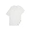 White/Cruise Navy - 3 Pack