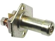 #US Part Replacement 33NK86K Starter Brush Set Fit for 1992 for Dodge Stealth 3.0L V6#motorNK47897