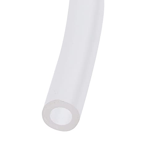 Auto Brandstofslang, Fydun Met Clip 89031118 Brandstofleiding Gereedschapsset Rubberen Kunststof Accessoires Voor Webasto/Eberspacher-verwarmer: - Afbeelding 6