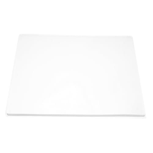 Plaque de transfert gel Operitacx peinture acrylique et monotype enfants adultes