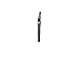 BOSCH H312 OE Specialty Rear Wiper Blade; 12
