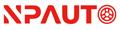 NPAUTO logo