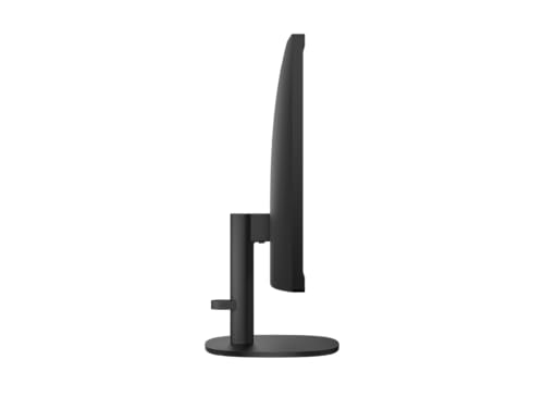 Image of HP 21.5 inch FHD All-in-One Desktop Computer, 32GB RAM 2TB SSD, Intel N200 Processor, Keyboard & Mouse Included, PLUSERA 8-in-1 Hub, Windows 11, Jet Black