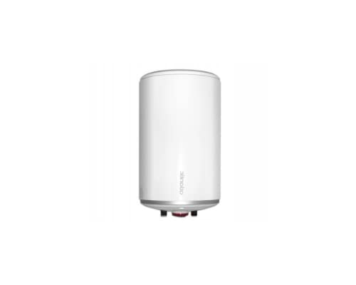 Atlantic Opro Petit chauffe-eau électrique 30 l 2000 W