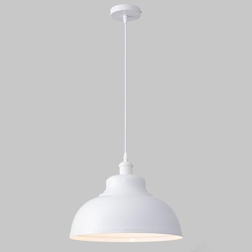 Chaner �L�b�`�� �y���_���g ���C�g �I�[�o�[ �A�C�����h ���B���e�[�W �h�[�� �Ɩ���� �t�@�[���n�E�X �݂�V�䃉���v ���g�� �C���_�X�g���A�� E27 �V���O�� Chaner XXZ