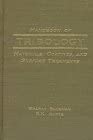 Handbook of Tribology: Materials, Coatings and Surface Treatments-Wow! eBook