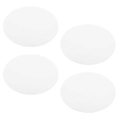 GALPADA Pantalla de Lámpara