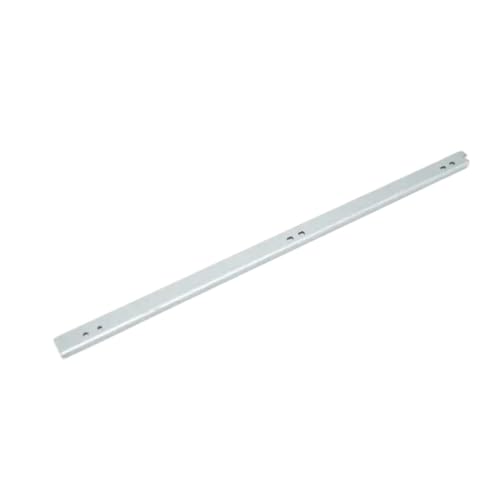 5PC �h�����N���[�j���O�L�b�g MX-3150 MX-4050 MX-4070 MX-5050 MX-5070 MX-6050 MX-6070 MX60 MX61 �C���[�W���C�p�[ WB �ƌ݊�������(Drum Blade 20 PCS)