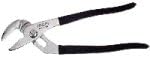 Stanley 84-140 12-Inch Groove Joint Plier