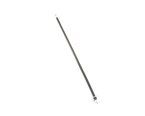 Apw Wyott 1431520 Heating Element Hr-20 120 Volt