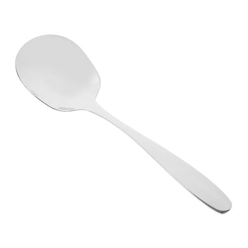 OSOLADY XeX^T[rXXv[ őϋv prrbtFpzp痿Kp