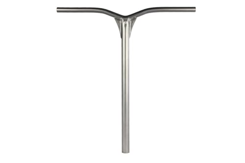 Ethic Dryade Barre (620mm - Gris)