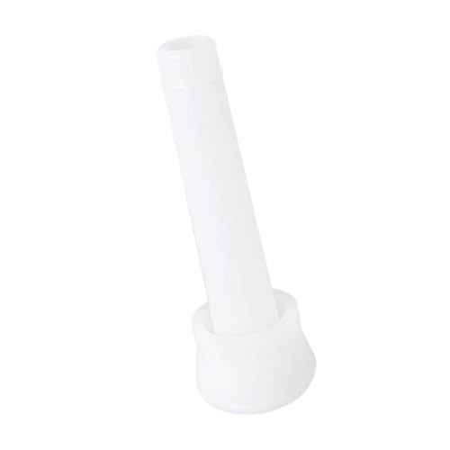 Image of Cow Milking Machine Liner Milk Liner Milk Insert for Breeding Industry Sheep|1x Milking Machine Liner| Cattle - Dairy| Livestock Supplies | Agriculture & Forestry |Business & Industrial