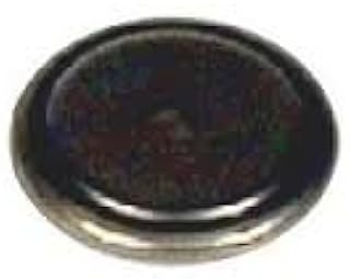 Energizer ECR1216 3V Coin Cell Lithium Battery CR1216
