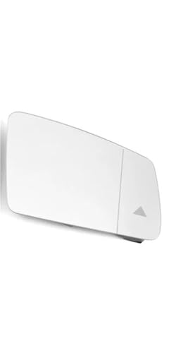 Rétroviseur Chauffant Mercedes W212 E200 E300 E350 E500 Miroir Droit