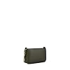 Michael Kors Bryant Small Convertible Crossbody Bag