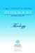 The Urantia Book Workbooks: Volume 5 - Theology