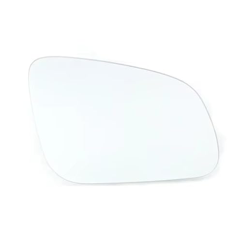 Miroir rétroviseur droit non chauffant pour réparer une Cruze 2015
