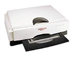 Agfa DuoScan T2000XL Scanner