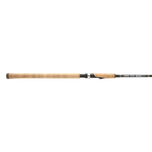 G. Loomis GCX Steelhead Float Rod