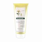  KLORANE MAGNOLIA BALSAMO 200ML