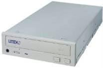 Lite-On Internal CD-ROM Drive (LTN-526(D/S)) (LTN-526)