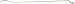 Dorman 800-848 Rear Fuel Line Compatible with Select Chevrolet/GMC Models