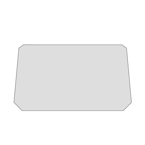 Film protection d'écran tableau bord MT09 SP, finition premium 2024