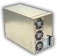 PSP-1500-5 Mean Well Power Supply