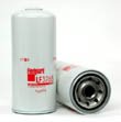 FLEETGUARD LUBE FILTER LF3765 (Xref: BALDWIN B7187)
