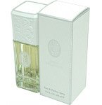 Jessica MC CLINTOCK by Jessica McClintock