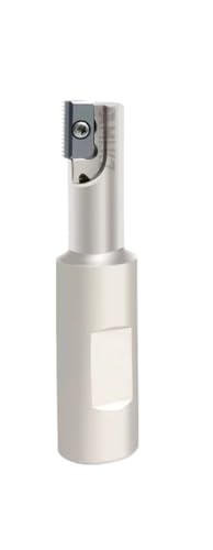 Fräsmaschinen, Drehwerkzeugserie: Einzel- und Mehrblatt-Bearbeitungszentrum, Gewindefräser, Stangen-Innen- und Außenzahnblätter(40L30-2T)