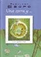 Paperback Una Zorra Y (Spanish Edition) [Spanish] Book