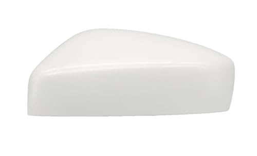 Coque rétroviseur de rechange peinte pour Mazda CX5 finition premium