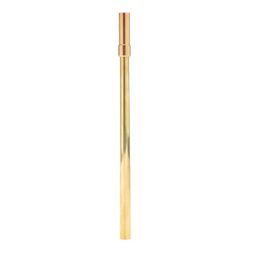 Generic gybgzCbXpCvCLbg}EXs[XNv^ANZT[, 220×12mm 47×12mm