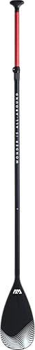 Aqua Marina SPORTS III アルミニウムパドル B0303922