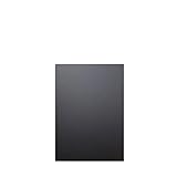 Kreidetafel.de