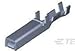 Contact SKT Crimp ST Cable Mount 24-28AWG Bag