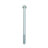 Generic OEM Genuine 1990-1997 1999-2005 Miata Tramission Crossmember NA01-39-721A