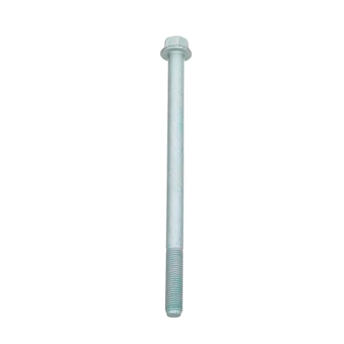 Generic OEM Genuine 1990-1997 1999-2005 Miata Tramission Crossmember NA01-39-721A