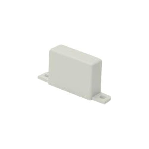 �}�T���H�� �G���P�[�_�N�g�t���i �G���h 4�� �N���[�� MDE45