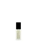 Maison Louis Marie - No.04 Bois de Balincourt Natural Roll-On Perfume Oil Sample | Luxury Clean Beauty + Non-Toxic Fragrance (0.1 fl oz | 3 ml)