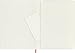 Moleskine Classic Notebook, Soft Cover, XL (7.5