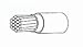 Raychem (TE Connectivity) Part Number 44A0114-26-9-US